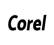 Corel Coupon