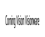 Corning Vision Visionware coupons