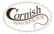 Cornish Whispers Uk coupons