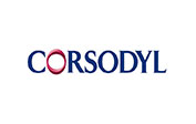 Corsodyl UK coupons