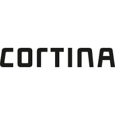 Cortina coupons