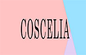 Coscelia UK coupons