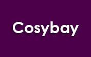 Cosybay coupons