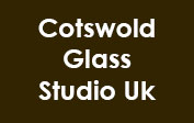 Cotswold Glass Studio Uk coupons