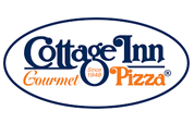 Cottage Inn Pizza Coupon