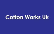 Cotton Works Uk coupons