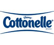 Cottonelle coupons