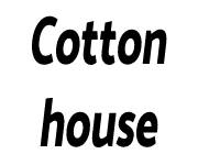 Cottonhouse coupons