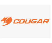 Cougar coupons