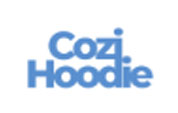 CoziHoodie UK coupons