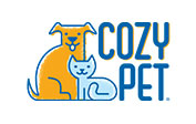 Cozy Pet Uk coupons