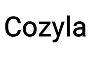 Cozyla Coupon