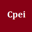 Cpei Coupon