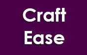 Craft Ease coupons