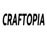 Craftopia Coupon