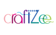 Craftzee Brand coupons