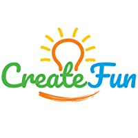 Createfun Coupon