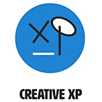 Creative Xp coupons