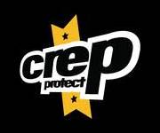 Crep Protect coupons