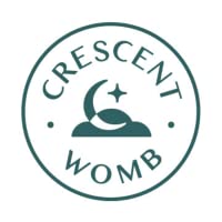 Crescent Womb coupons