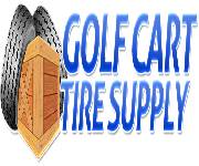 Golf Cart Tire Supply coupons