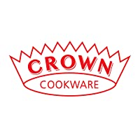 Crown Cookware coupons