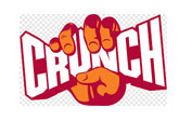 Crunch Fitness coupons