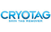 Cryotag Uk coupons