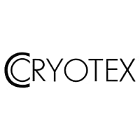 Cryotex coupons