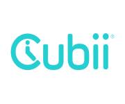 Cubii Coupon