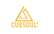 Cuesoul Uk coupons