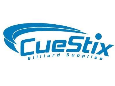 Cuestix coupons