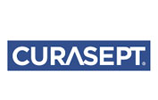 Curasept Uk coupons