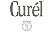 Curel Skincare US coupons