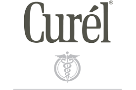 Curel Skincare coupons