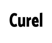 Curel coupons