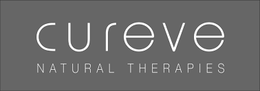 Cureve Natural Therapies coupons