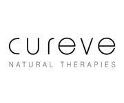 Cureve Natural Therapies coupons