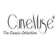 Curve Muse coupons