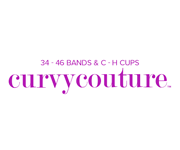 Curvy Couture coupons