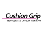 Cushion Grip coupons