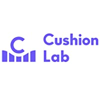 Cushion Lab coupons