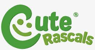 Cute Rascals coupons