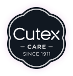 Cutex Coupon