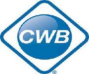 Cwb coupons