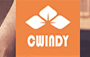 Cwindy coupons