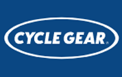 Cycle Gear Coupon