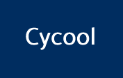 Cycool coupons