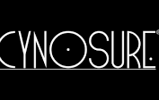 Cynosure coupons