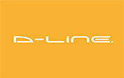 D-line (europeUk coupons